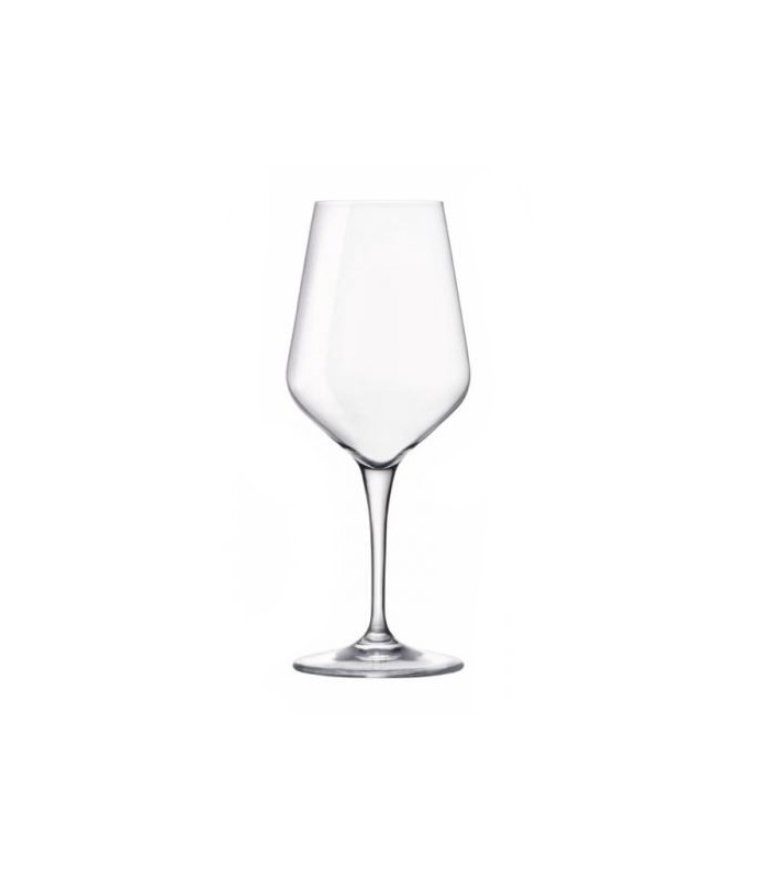 Hejo 60 Pezzi Bicchieri di Plastica Bordati in Oro Rosa, 360ml Bicchieri  Cocktail Plastica Tazze per Bevande Riutilizzabili, Bicchieri da Vino per  Feste per Champagne, Birra, Martini (11 x 7,6cm : 