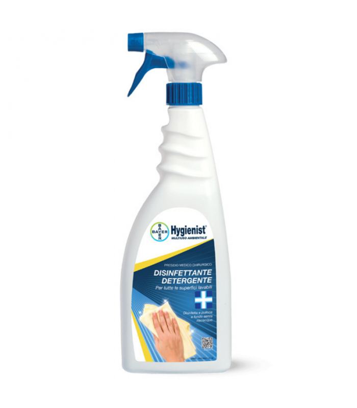 https://www.gimapackaging.com/3592-large_default/detergente-spray-disinfettante-multiuso.jpg