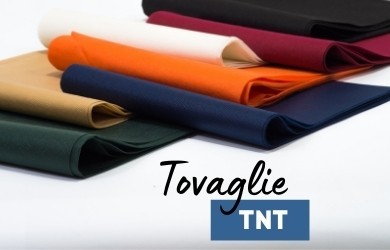 TOVAGLIE TNT